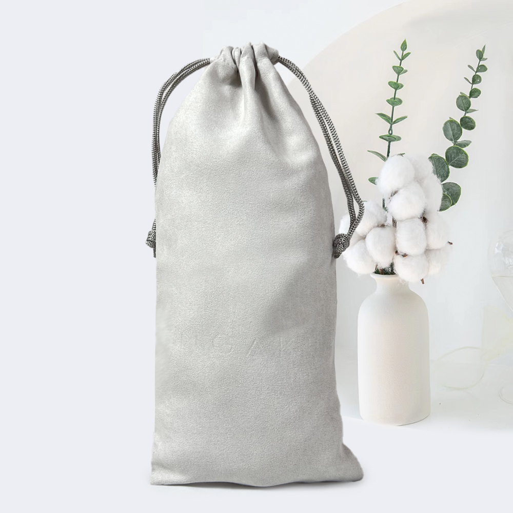 dust bag for handbags
